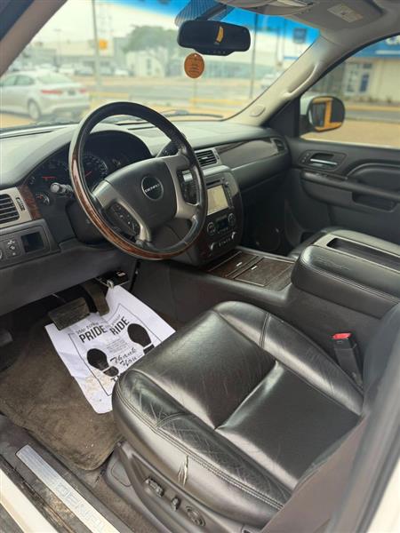 gmc yukon xl 2013 1GKS2MEFXDR375522 image gmc yukon xl 2013 1GKS2MEFXDR375522 image